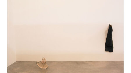 <em>Michael E. Smith</em>, installation view, Contemporary Art Museum St. Louis, November 8–27, 2011. Photo: JP Torno Photography.