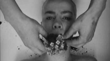 Ene-Liis Semper, <em>Oasis</em>, 1999.