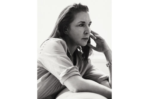 Photo: Sebastian Kim.