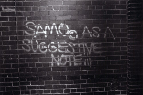 Photo: Jane Burell Yadav. Photo courtesy Magnolia Pictures.