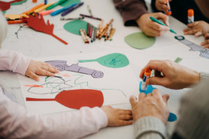 Photo: Virginia Harold.