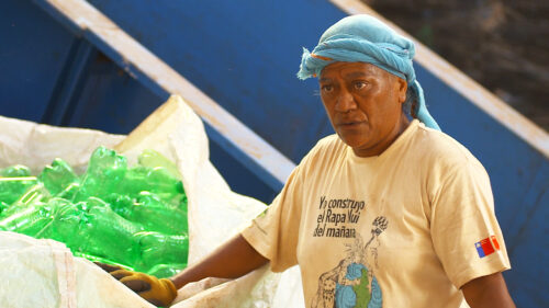 <em>Eating Up Easter</em>. Courtesy Kartemquin Films.