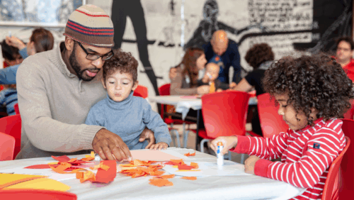 Photo: Johnny Pelhank