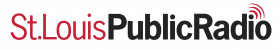 St. Louis Public Radio logo