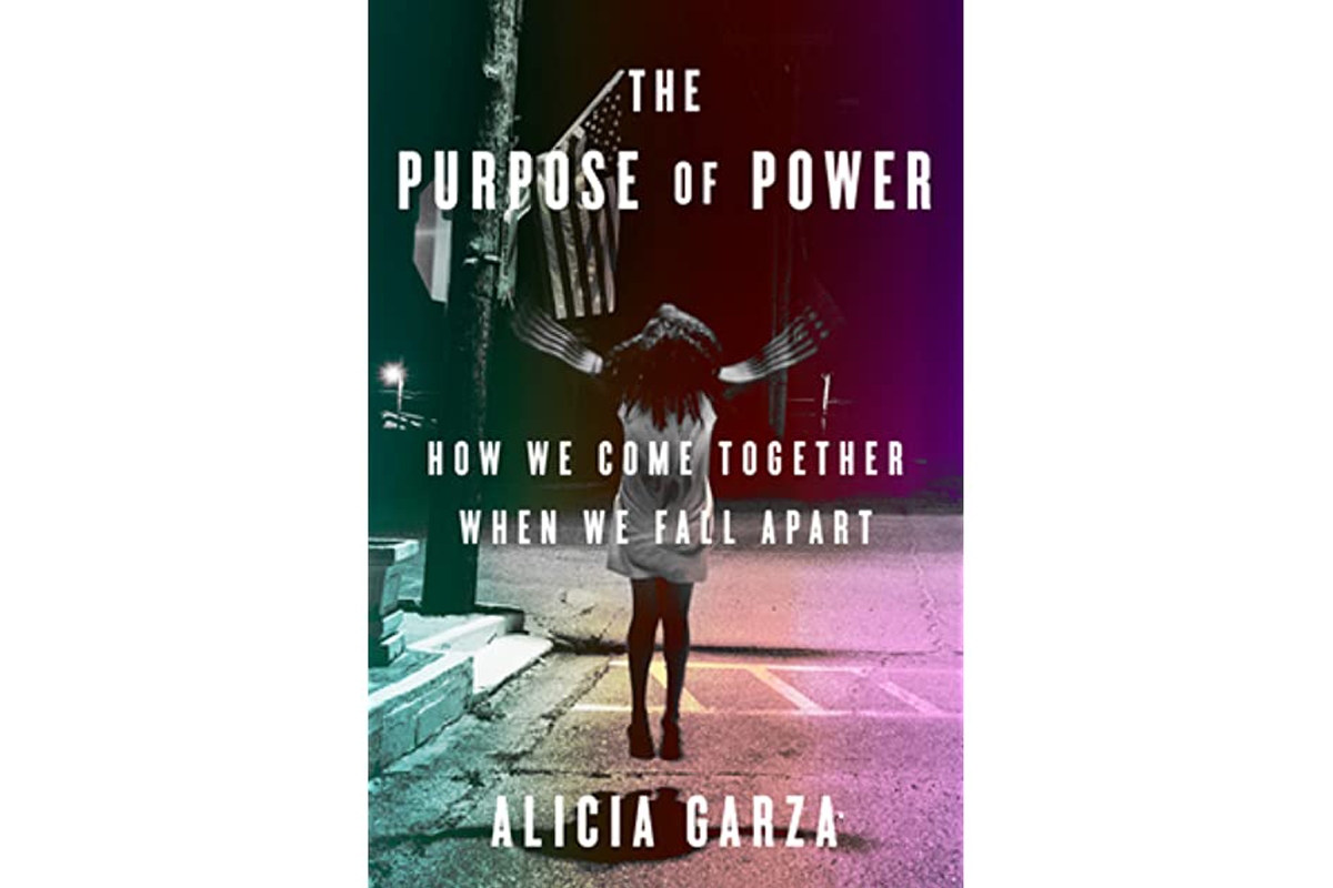 Read the resistance the purpose of power contemporary art museum st