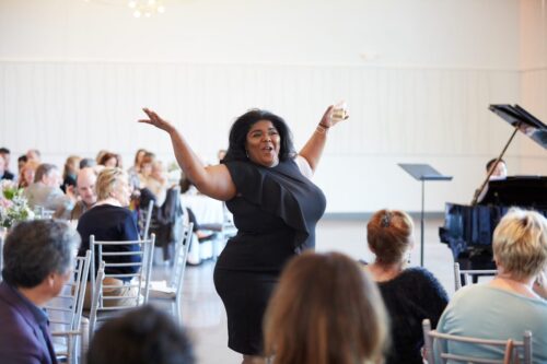 Courtesy Opera Theatre of St. Louis.