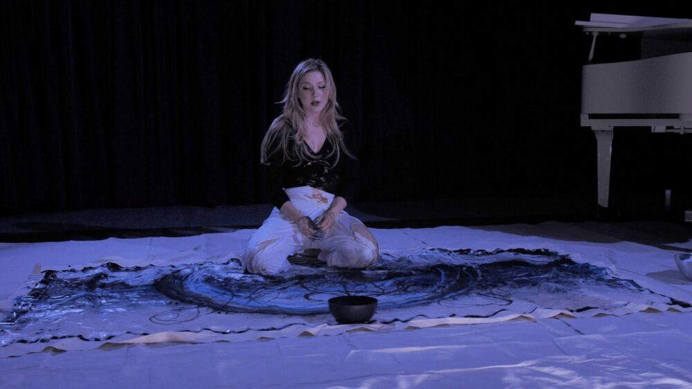 Photo: Jack Eubanks.